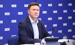 «ЕР» запустила мониторинг готовности МКД к отопительному сезону