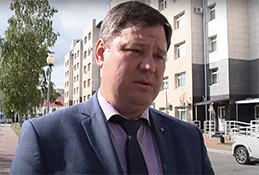 Я думаю, что терроризм…