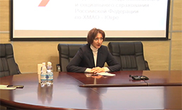 Увеличение размера пенсий, выплаты медикам, единое пособие на детей 