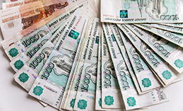 Военнослужащим по контракту из Югры в январе списали 33 млн долгов