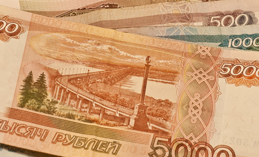  Пенсии хантымансийцам принесут на дом