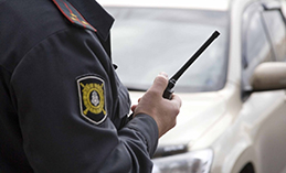 За минувшую неделю из Югры выдворили более 80 нелегальных мигрантов