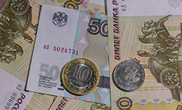 Какие есть права у инвалидов на льготы по оплате коммунальных услуг по вывозу мусора? Ответ прокуратуры