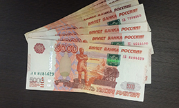 Хантымансийские предприниматели могут получить субсидию на организацию общественных работ