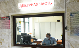 Хантымансийцы отдают мошенникам тысячи рублей, веря на слово