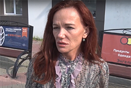 Я думаю, что вандализм…