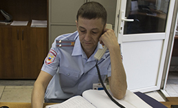 Более 500 тыс. рублей отдали хантымансийцы мошенникам за выходные