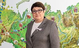 Обыкновенные чудеса. Валентина Куклина – о детях, родителях, педагогах 