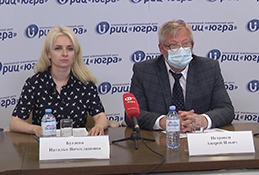 Новый способ лечения ВИЧ