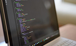 В Югре стартует новый сезон CTF-соревнований