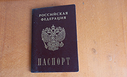 Наличие иностранного гражданства будет основанием для увольнения с госслужбы