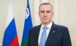 Руслан Кухарук прокомментировал прямую линию Президента
