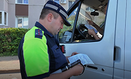 Каждое нарушение может стать причиной трагедии