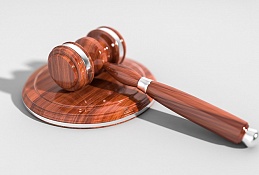Из чего состоят судебные расходы?