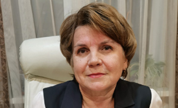 Найти и сохранить. О связи поколений, перипетиях судьбы и смирении
