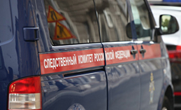 В Ханты-Мансийске подростка и его сообщника будут судить за кражу денег