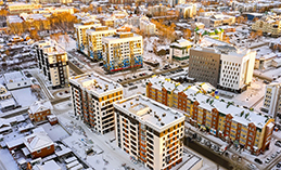 66 идей для развития экономики региона предложили югорчане