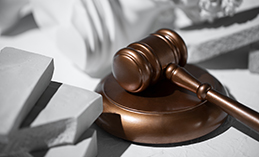 Направлено в суд уголовное дело о жестоком обращении с детьми
