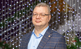 Михаил Осипов: «Журналистика – это наказание Божье и дар Божий»