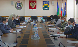 Хантымансийцам напоминают о том, что пора уплатить имущественные налоги 
