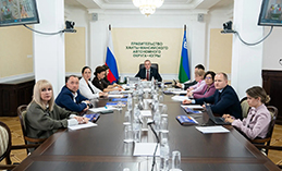 Объявлены даты проведения XXV Международного фестиваля «Дух огня»