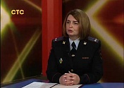 "Диалог". Гость студии: Н. В. Катаева 22.05.2018