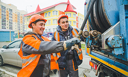 В регионе стартует проект #ЮграЗаОхрануТруда