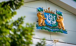 Филологический форум Югры объединил участников из 23 субъектов России
