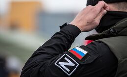 Какую помощь могут получить участники СВО и их семьи