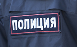 Югорчанам грозит до трёх лет лишения свободы за «резиновые квартиры»