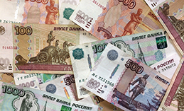 Прокурор добился признания незаконным отказа в назначении ежемесячного пособия на ребёнка
