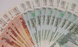 Хантымансийцы могут поучаствовать в опросе о продлении выплат из югорского семейного капитала