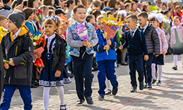 Минздрав России подготовил памятку педагогам по профилактике COVID-19