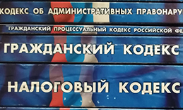 Владелец источника повышенной опасности несёт за него ответственность 