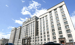 «Единая Россия» предлагает запретить списание соцвыплат за долги