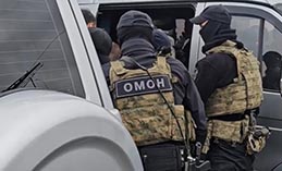 В Югре с начала года выдворено порядка 1 тыс. мигрантов