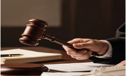 В Советском районе иностранец предстанет перед судом за использование поддельного языкового сертификата