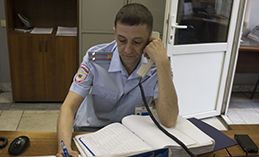 Жительница Ханты-Мансийска сообщила мошенникам код от карты и лишилась денег