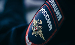 Хантымансийца подозревают в краже трёх бутылок мартини из магазина