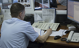 Хантымансиец отдал аферистам 1 млн рублей