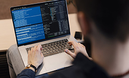 IT-специалисты могут получить отсрочку от срочной службы в армии