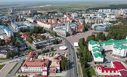 С 2025 года действуют новые правила дарения недвижимости