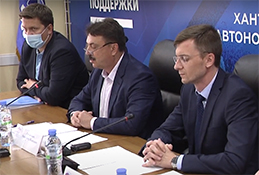 Бездомные собаки