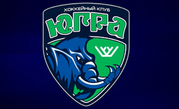 У хоккеистов «Югры» подтвердился коронавирус