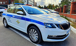 Хантымансийцам грозит лишение свободы за «пьяное» вождение