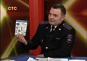 "Диалог". Гость студии: В.В Носов 19.04.2018