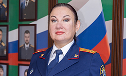 Детектор лжи. Можно ли обмануть полиграф? 