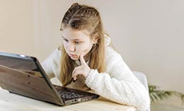 Прокуратура Югры информирует о выявлении нового вида мошенничества