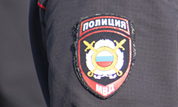 Хантымансийцу грозит до пяти лет лишения свободы за кражу велосипеда