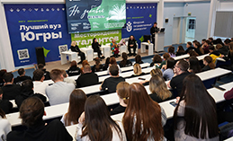 «Не забывай!» Спектакль, который меняет людей 